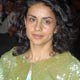 Gul Panag